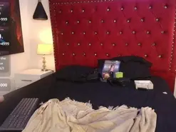 Amateur Free Porn Cam of Wife_mature