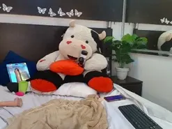 Amateur Free Live Porn of Wife_mature