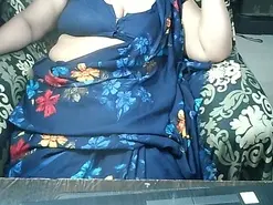 Amateur Sex Chat of indianbhabi40