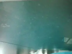 Amateur Free Live Porn of indianbhabi40