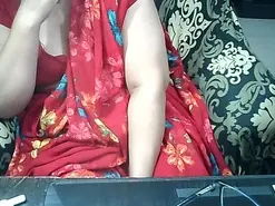 Amateur Adult Video Chat of indianbhabi40