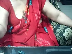 Amateur Best Webcam of indianbhabi40