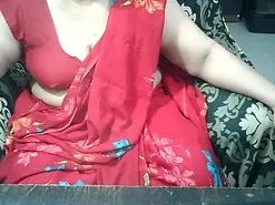 Amateur Best live sex cam show of indianbhabi40
