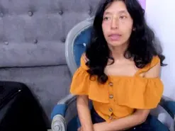 Amateur Live Sex of Karoline_66