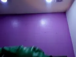 Amateur Sex Cam of Karoline_66