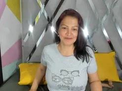 Amateur Free Porn Cam of Mulansexy