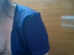 Amateur Live Sex of JangHi22