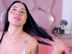 Amateur Adult Webcams of Sofia_Candyht