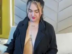 Amateur Free Live Porn of MiaDixon69_