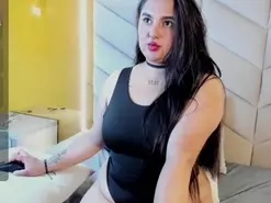 Amateur Best Webcam of MiaDixon69_
