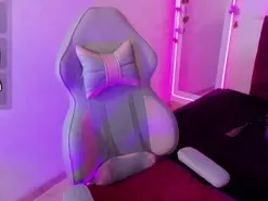 Amateur Watch Live Sex Cams of Sweetx_cherry