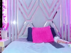 Amateur Live Sex of hada_russo