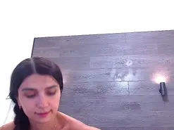Amateur Free Porn Cam of GanseloMix