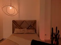 Amateur Watch Live Sex Cams of BeccaBaxter