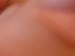 Amateur Adult Webcam of BeccaBaxter