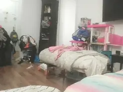 Amateur Private Sex Chat of Sweetdreamzz212