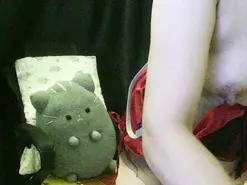 Amateur Live Sex of Sexygirl33x