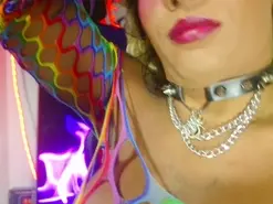 Amateur Adult Video Chat of diirtyfetichee