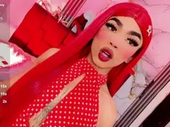 Amateur Watch Live Sex Cams of Gisele_Fox
