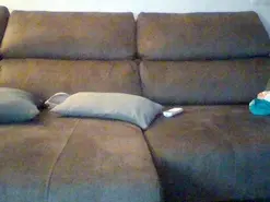 Amateur Free Porn Cam of TyeMorboparty