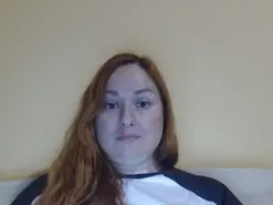 Amateur Private Sex Chat of zara_red