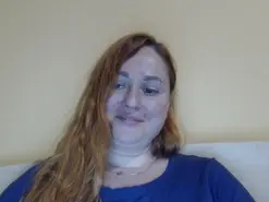 Amateur Sex Cam of zara_red