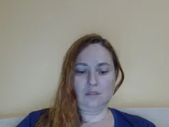 Amateur Adult Video Chat of zara_red