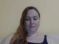 Amateur Private Sex Chat of zara_red