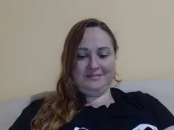 Amateur Sex Chat of zara_red