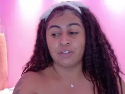 Amateur Live Porn of AndreaSweet2