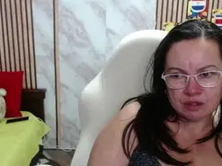 Amateur Free Live Porn of DyanaPrince_