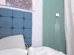 Amateur Live Porn of Valeria_Soto