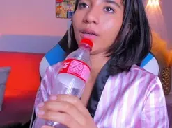 Amateur Sex Chat of Emily_bruss