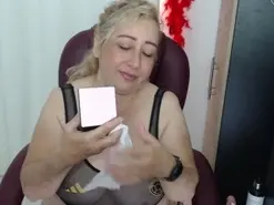 Amateur Watch Live Sex Cams of Lis_Madura