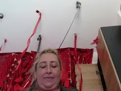 Amateur Best Webcam of Lis_Madura