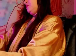Amateur Live Sex of Morana1
