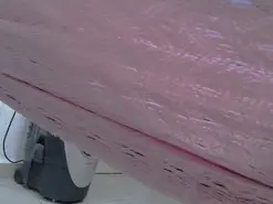Amateur Free Porn Cam of ___PATRICIA___