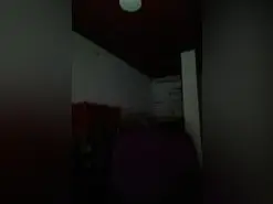 Amateur Free Porn Cam of Sharonlatin