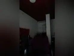 Amateur Free Live Porn of Sharonlatin