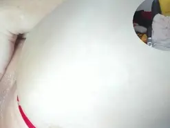 Amateur Best live sex cam show of evelin_hott
