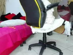 Amateur Watch Live Sex Cams of evelin_hott