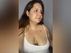 Amateur Adult Video Chat of amelia_