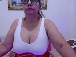 Amateur Adult Webcam of razzix