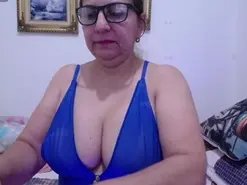 Amateur Adult Video Chat of razzix