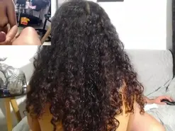 Amateur Best Webcam of sol_and_andy