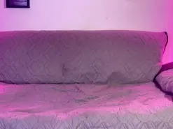 Amateur Sex Cam of sol_and_andy
