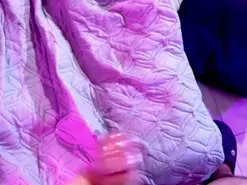 Amateur Free Live Porn of sol_and_andy