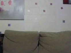 Amateur Adult Webcam of cindy5050