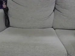 Amateur Private Sex Chat of cindy5050