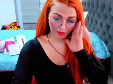 Bongacams Live Sex of Alexatexass